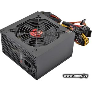 Купить 500W Vicsone VP-500s в Минске, доставка по Беларуси