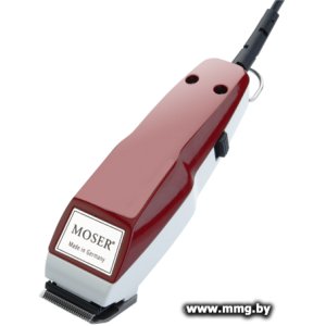 Купить Moser 1411-0050 1400 Mini в Минске, доставка по Беларуси