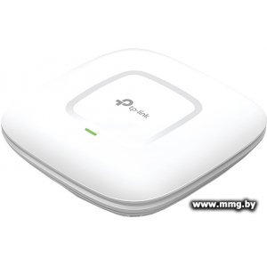 Купить Точка доступа TP-Link EAP245 V1 в Минске, доставка по Беларуси