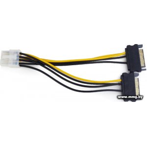 Купить Кабель Cablexpert CC-PSU-83 в Минске, доставка по Беларуси