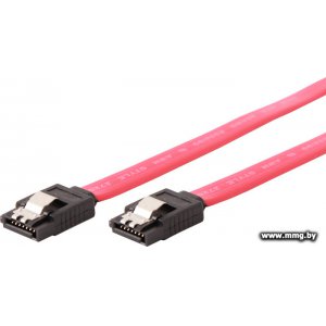 Кабель Cablexpert CC-SATAM-DATA