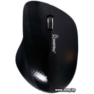 Купить SmartBuy 309AG Black (SBM-309AG-K) в Минске, доставка по Беларуси