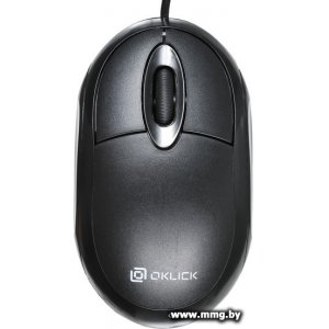 Oklick 105S [400941]