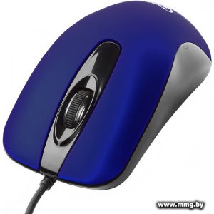 Купить Gembird MOP-400-B в Минске, доставка по Беларуси