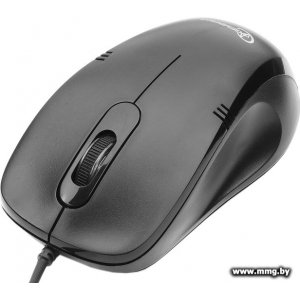 Купить Gembird MOP-100 в Минске, доставка по Беларуси