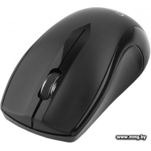 Купить Gembird MUSW-320 в Минске, доставка по Беларуси