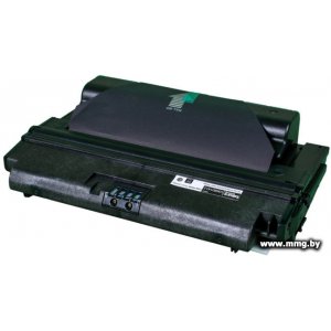 Купить Картридж Sakura Printing SA106R01412 в Минске, доставка по Беларуси
