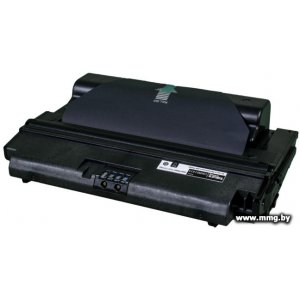 Купить Картридж Sakura Printing SA106R01415 в Минске, доставка по Беларуси
