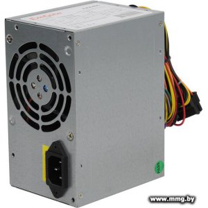 400W ExeGate AAA400 [EX259590RUS]