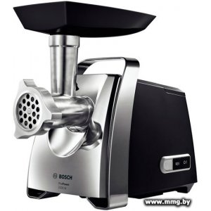 Купить Bosch MFW67440 в Минске, доставка по Беларуси