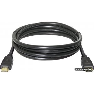 Кабель Defender HDMI-07 HDMI M-M [87352]