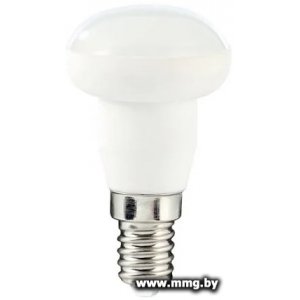 Купить Лампа светодиодная SmartBuy SBL-R39-04-60K-E14 в Минске, доставка по Беларуси