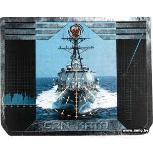 Купить Dialog PGK-07 Warship в Минске, доставка по Беларуси