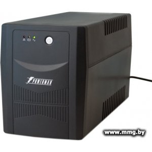 Купить Powerman Back Pro 2000 в Минске, доставка по Беларуси