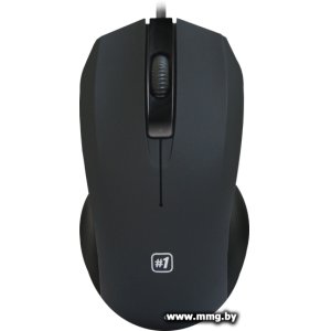 Купить Defender #1 MM-310 (черный) в Минске, доставка по Беларуси
