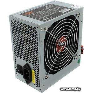 Купить 500W ExeGate UNS500 (ES261569RUS) в Минске, доставка по Беларуси