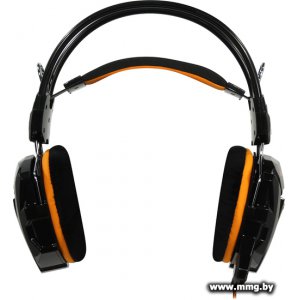 SmartBuy Cobra SBHG-1100