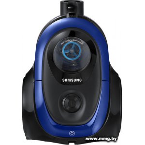 Samsung VC18M2110SB/EV