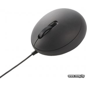 Купить Elecom Egg Black (13005) в Минске, доставка по Беларуси