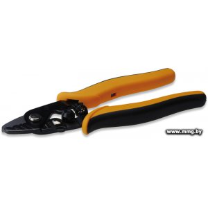 Кабелерез Digitus ASK-HT-S144H 1 предмет