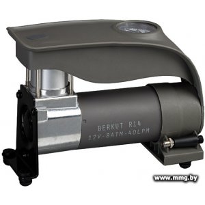 Berkut R14