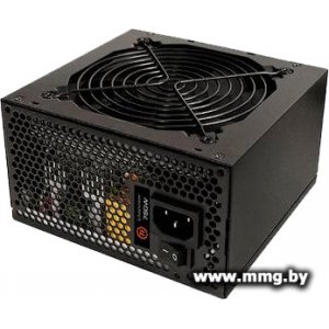 Купить 600W HAFF 120mm APFC 80+ Bronze в Минске, доставка по Беларуси