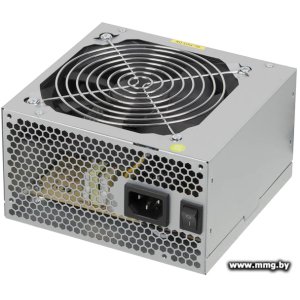 500W Accord ACC-500-12
