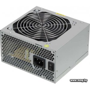 450W Accord ATX (ACC-450-12)