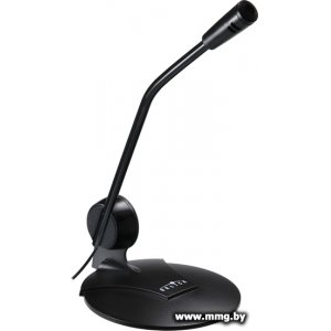 Микрофон Oklick MP-M009B