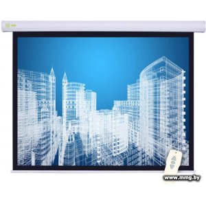 Cactus Motoscreen CS-PSM-152x203