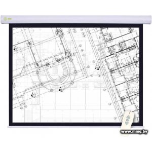 Cactus Motoscreen CS-PSM-180x180