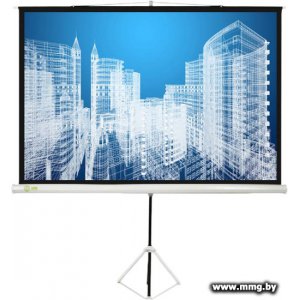 Купить Cactus Triscreen CS-PST-150x150 в Минске, доставка по Беларуси
