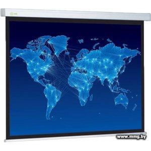 Купить Cactus Wallscreen CS-PSW-149x265 в Минске, доставка по Беларуси
