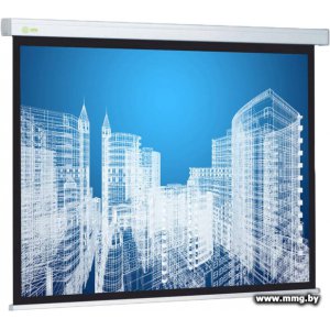 Купить Cactus Wallscreen CS-PSW-183x244 в Минске, доставка по Беларуси