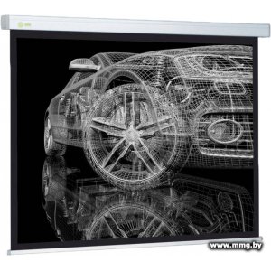 Купить Cactus Wallscreen CS-PSW-213x213 в Минске, доставка по Беларуси