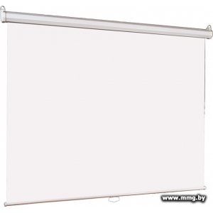 Lumien Eco Picture LEP-100105