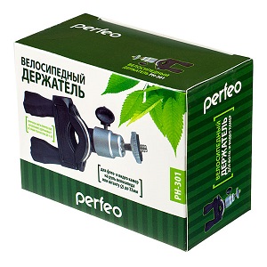 Держатель Perfeo PH-301