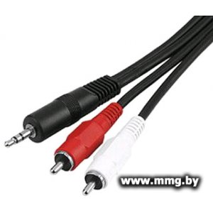 Купить Кабель 5bites AC35J2R-020M в Минске, доставка по Беларуси