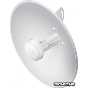 Купить Точка доступа Ubiquiti PBE-M2-400 в Минске, доставка по Беларуси