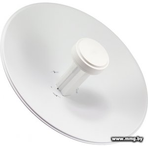 Купить Точка доступа Ubiquiti PBE-M5-400 в Минске, доставка по Беларуси