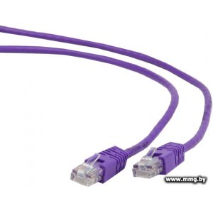 Купить Кабель Cablexpert PP12-2M/V в Минске, доставка по Беларуси