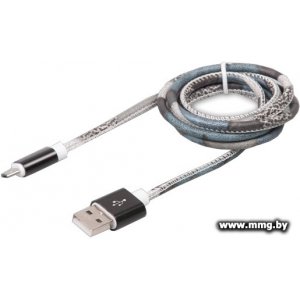 Купить Кабель Ritmix RCC-412 в Минске, доставка по Беларуси