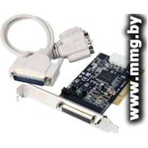 Купить Контроллер ST Lab CP-100 в Минске, доставка по Беларуси