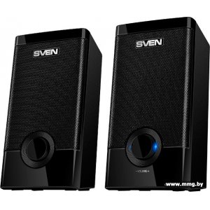 Купить SVEN 318 в Минске, доставка по Беларуси
