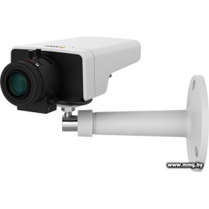 IP-камера Axis M1125 (0749-001)