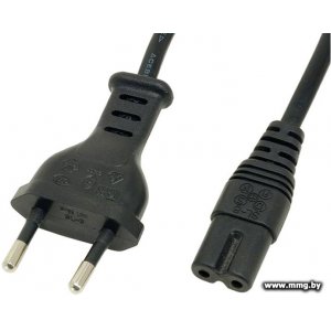 Купить Кабель Cablexpert PC-184-VDE-0.5M в Минске, доставка по Беларуси