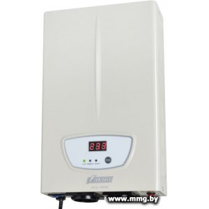 Купить Powerman AVS 1500S в Минске, доставка по Беларуси