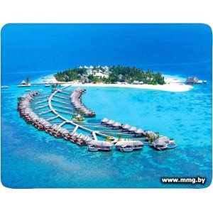 Купить Buro BU-M10020 в Минске, доставка по Беларуси
