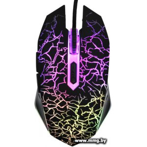 Купить Oklick 905G Invasion [405626] в Минске, доставка по Беларуси