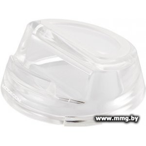 Купить Modecom Base MC-TH01S в Минске, доставка по Беларуси